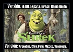 Enlace a Otro invent