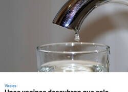 Enlace a Por fin buenas noticias para los habitantes de la India