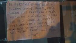 Enlace a Límite 48 horas