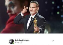 Enlace a Never forget