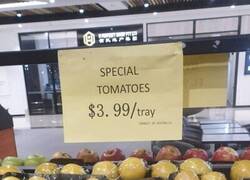 Enlace a Marketing avanzado