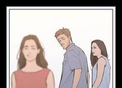 Enlace a La historia detrás del meme