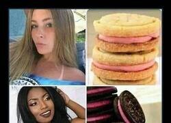 Enlace a A buen entendedor...