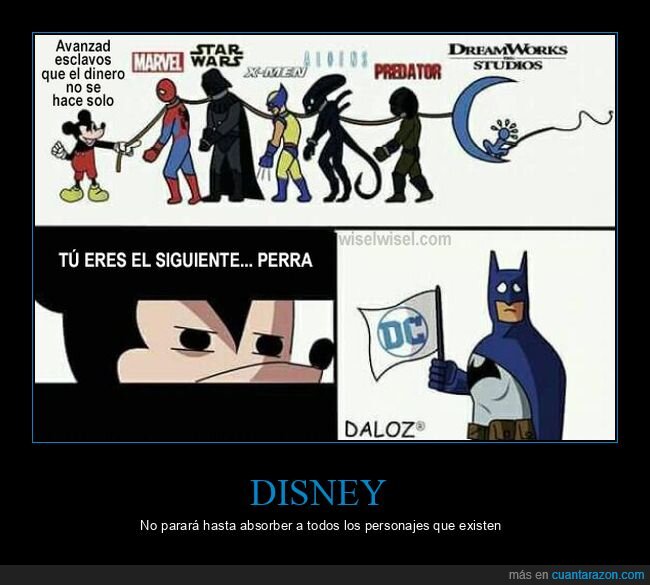 disney,personajes,batman,siguiente