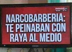 Enlace a Periodismo de calidad