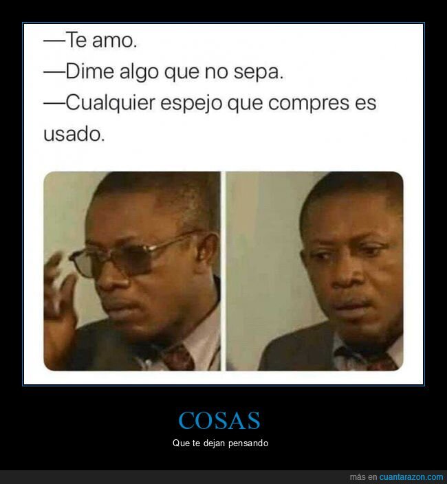 espejo,comprar,usado
