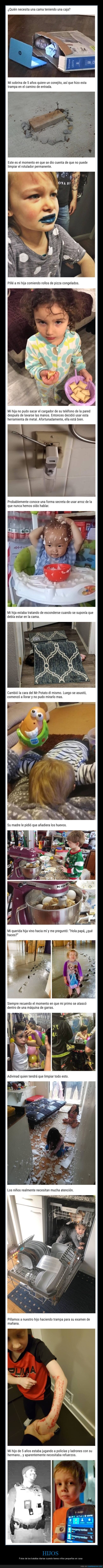 hijos,ni&ntilde;os,wtf