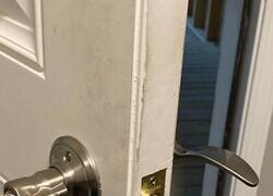 Enlace a Un trabajo bien hecho