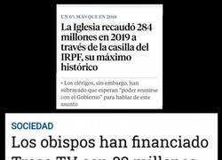 Enlace a Dos noticias juntas...