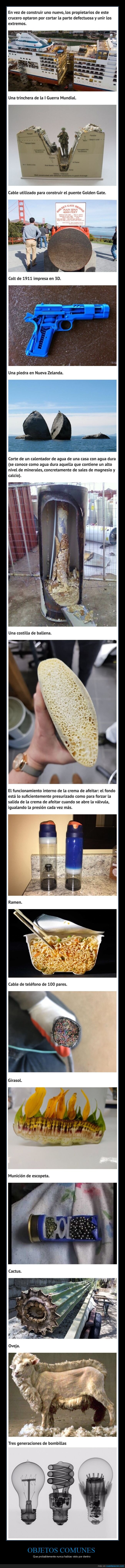 objetos,interior,curiosidades