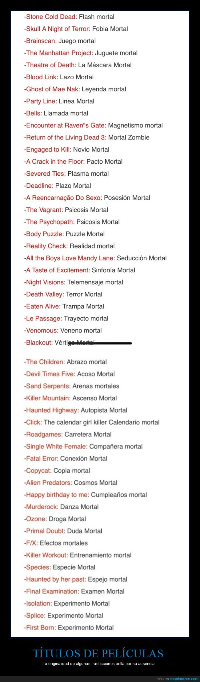 películas,títulos,mortal