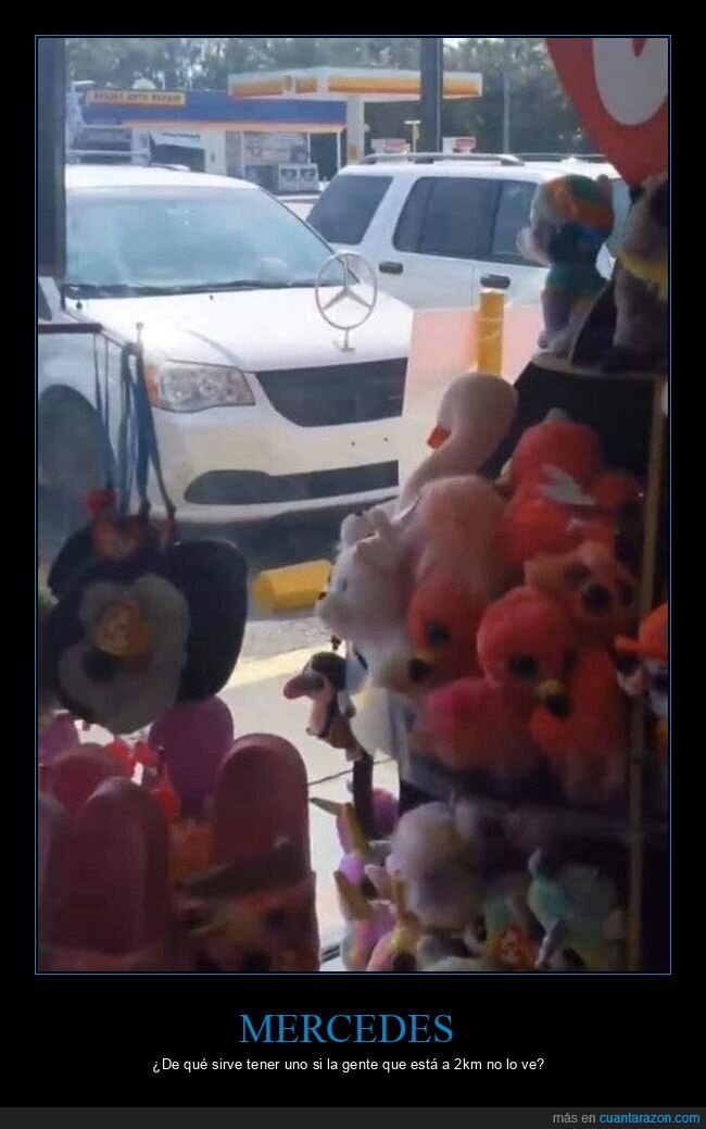 coche,mercedes,emblema