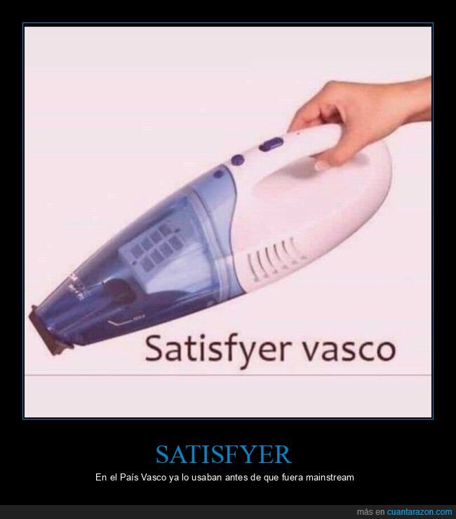 satisfyer,vasco,aspiradora