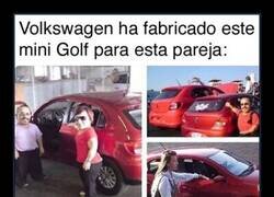 Enlace a Comentario ganador