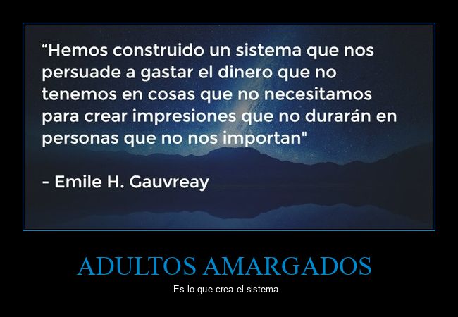 consumismo,frustración,dinero,economía,comprar