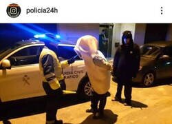 Enlace a ¿Pero tiene función de soplar?