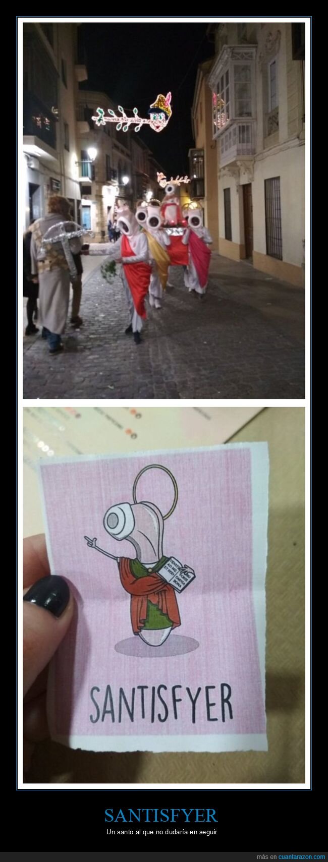 santisfyer,satisfyer,disfraces