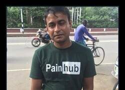 Enlace a Su cara es un poema