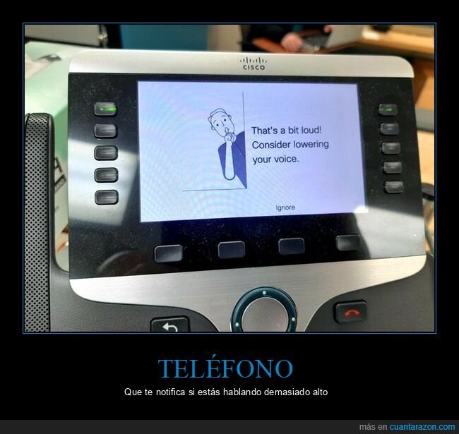 teléfono,hablando,alto