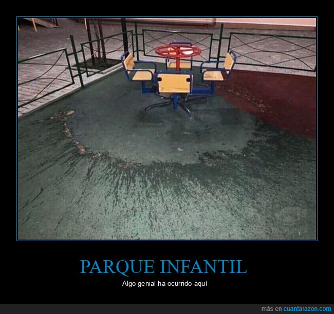 columpios,potada,wtf