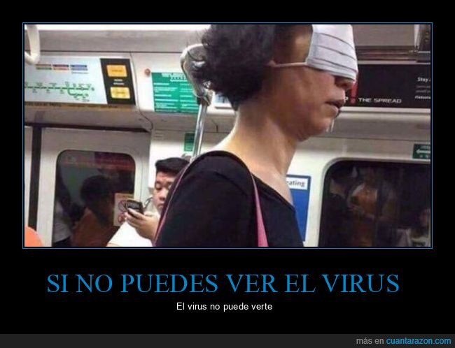 ver,coronavirus,mascarilla,wtf