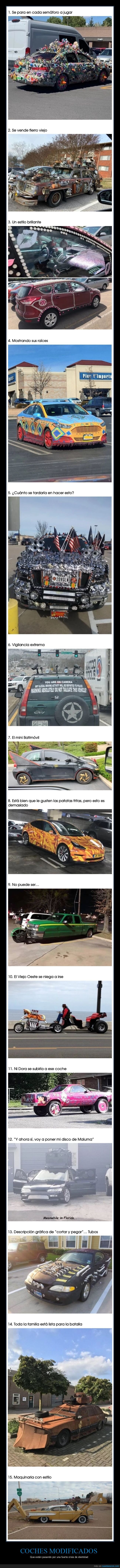 coches,modificados,tuning