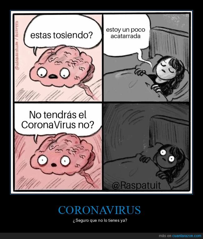 coronavirus,tosiendo,cerebro