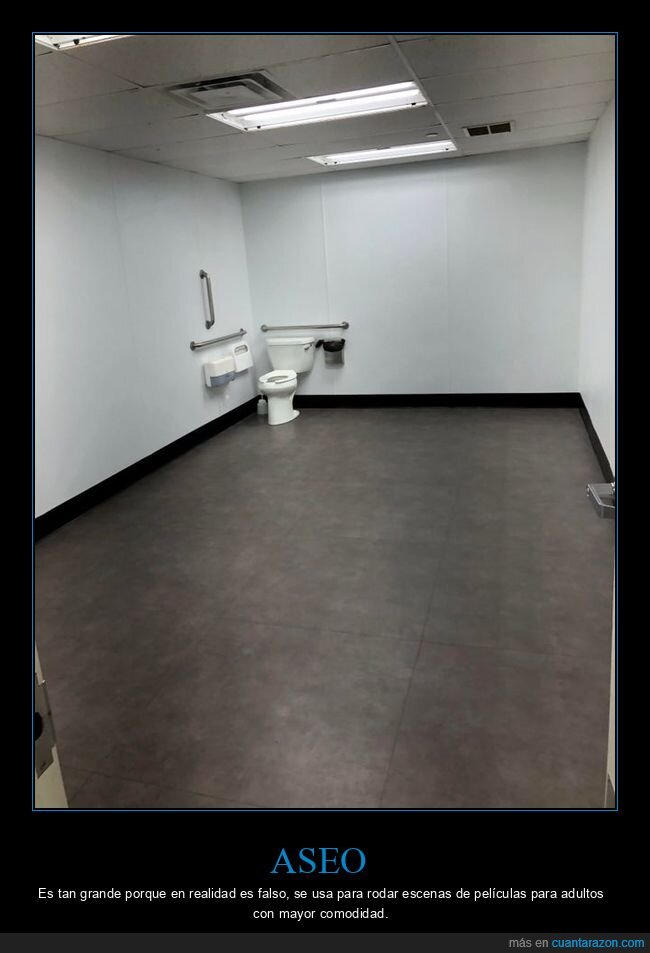 aseo,grande,falso,rodar,películas para adultos