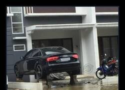 Enlace a Hombre precavido vale por dos