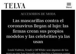 Enlace a La madre que los parió...