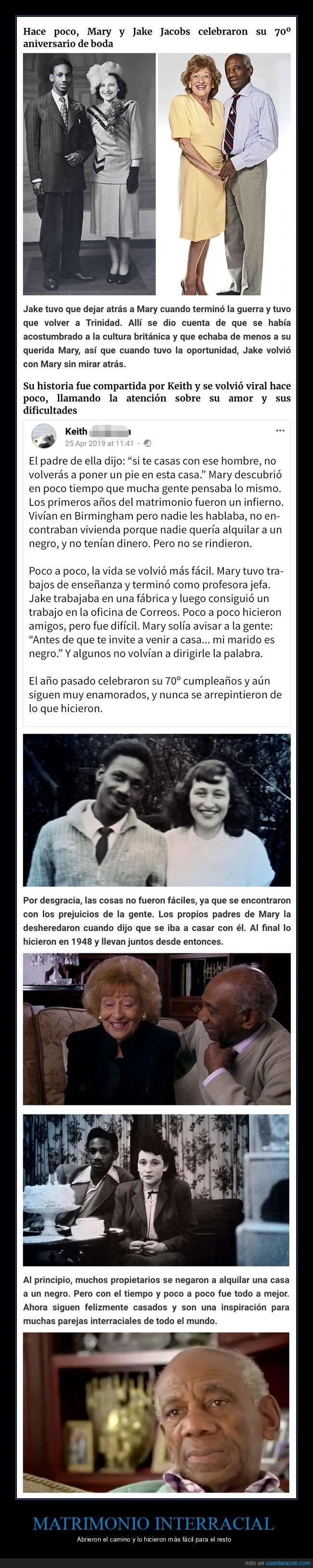 matrimonio,interracial,familia