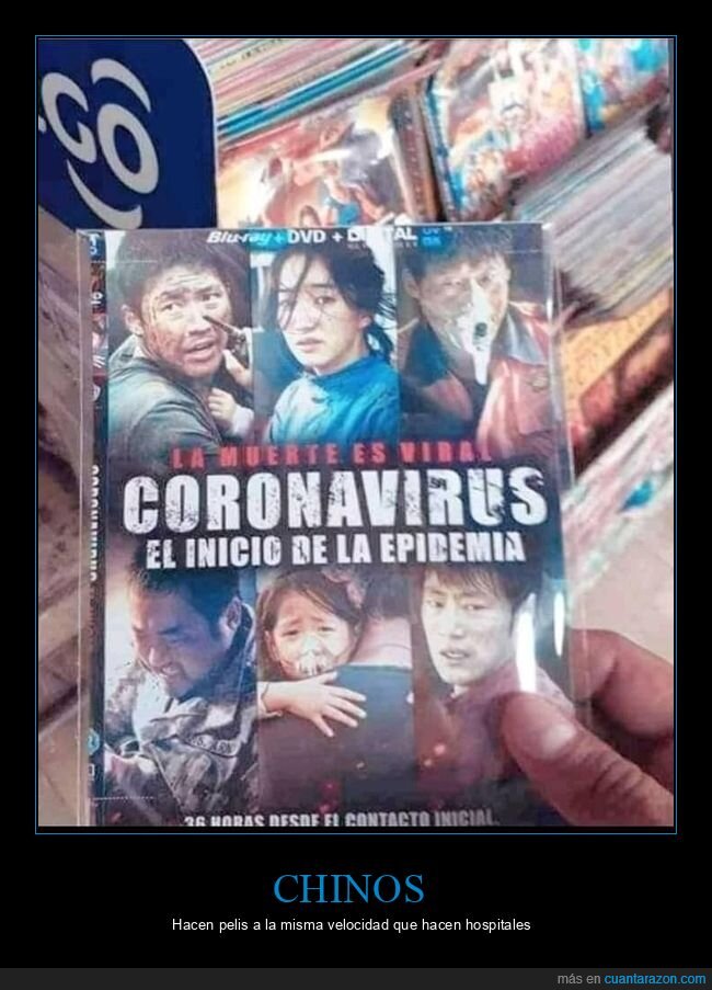 coronavirus,película,chinos,wtf