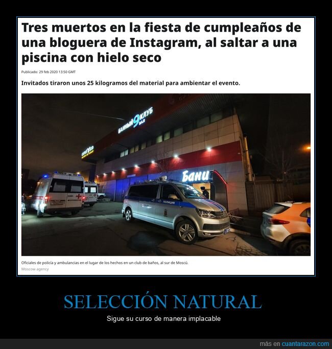 muertos,fiesta,cumpleaños,instagramer