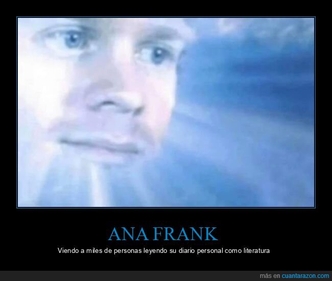 ana frank,diario,literatura