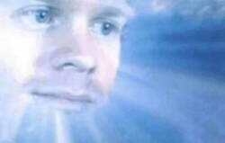 Enlace a Nadie le pidió permiso...