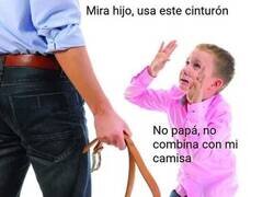 Enlace a Consejos de moda