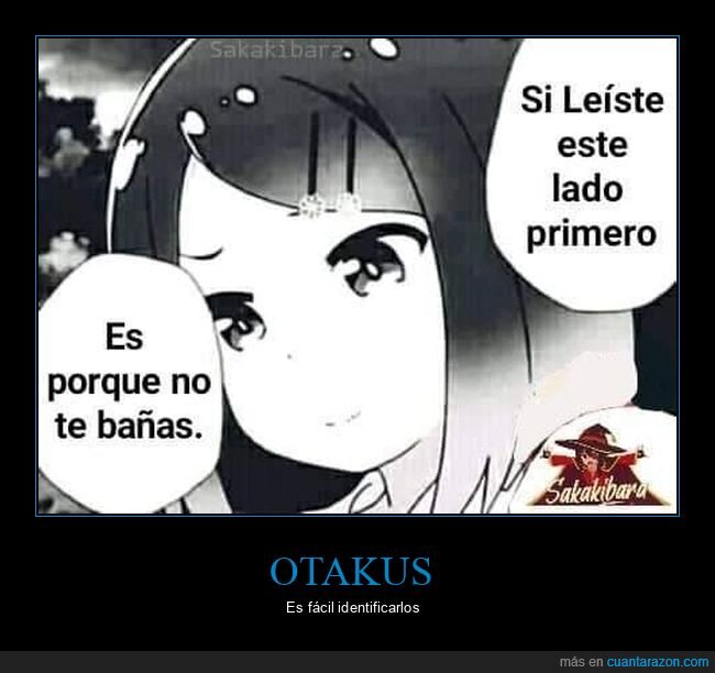 leer,primero,bañarse,otaku