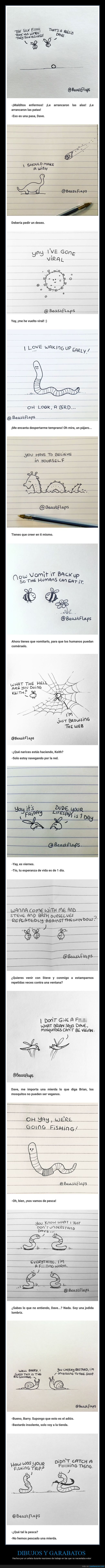 dibujos,reuniones,trabajo