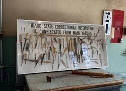 Enlace a Objetos requisados