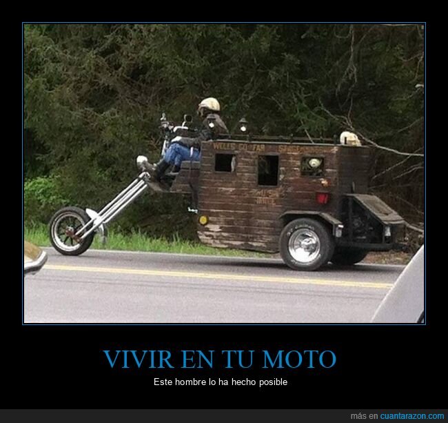 moto,wtf