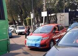 Enlace a Esto empieza a ser ridículo...