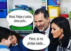 Enlace a Ese crío es un crack