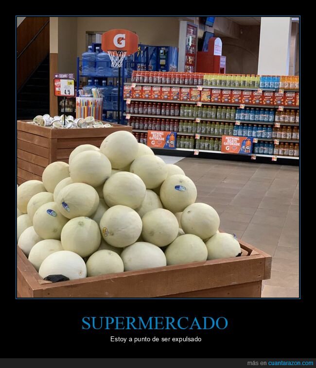 supermercado,canasta