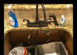 Enlace a Cosas que pasan los lunes