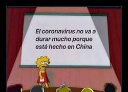 Enlace a Esperemos que tenga razón...