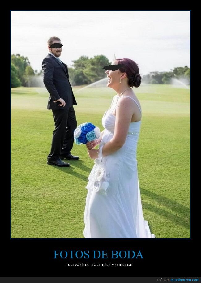 foto,boda,pareja