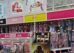 Enlace a No tienen por qué ser incompatibles