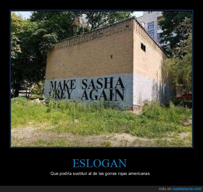 graffiti,sasha grey