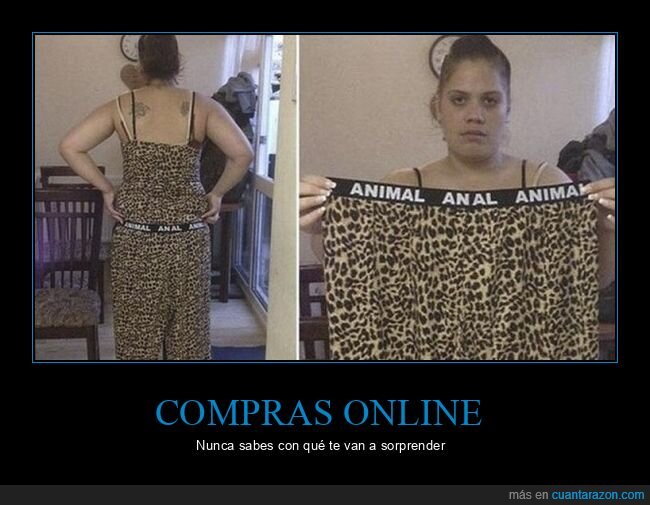 pantalones,animal,fails,wtf