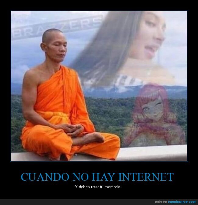 internet,memoria